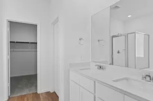 31322 Bentley Pnes Dr, Fulshear, TX 77441 - Photo 5
