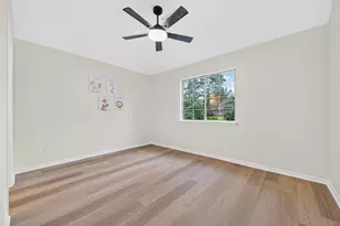 12514 Leytonstone St, Tomball, TX 77377 - Photo 43
