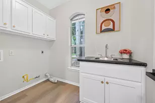12514 Leytonstone St, Tomball, TX 77377 - Photo 23