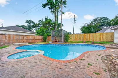 12514 Leytonstone Street, Tomball, TX 77377 - Photo 47