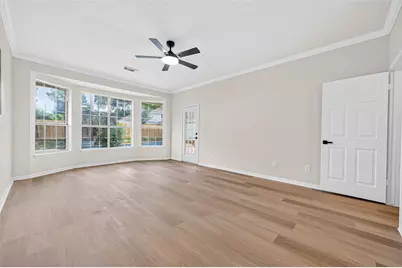 12514 Leytonstone Street, Tomball, TX 77377 - Photo 25