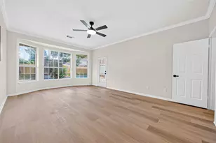 12514 Leytonstone St, Tomball, TX 77377 - Photo 25