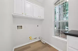 12514 Leytonstone St, Tomball, TX 77377 - Photo 23