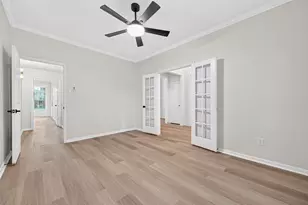 12514 Leytonstone St, Tomball, TX 77377 - Photo 5