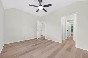 12514 Leytonstone St, Tomball, TX 77377 - Photo 41