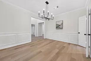 12514 Leytonstone St, Tomball, TX 77377 - Photo 7