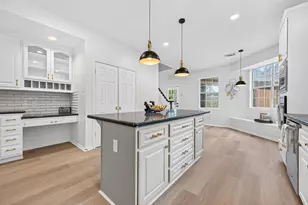 12514 Leytonstone St, Tomball, TX 77377 - Photo 17