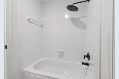 12514 Leytonstone Street, Tomball, TX 77377 - Photo 39