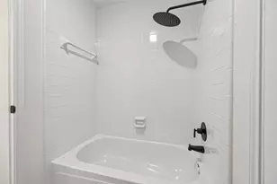 12514 Leytonstone St, Tomball, TX 77377 - Photo 39
