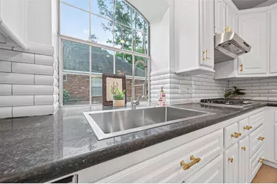 12514 Leytonstone Street, Tomball, TX 77377 - Photo 19