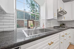 12514 Leytonstone St, Tomball, TX 77377 - Photo 19