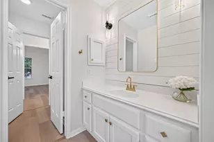 12514 Leytonstone St, Tomball, TX 77377 - Photo 41