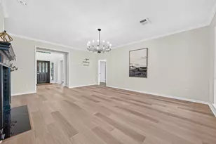 12514 Leytonstone St, Tomball, TX 77377 - Photo 11