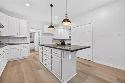 12514 Leytonstone Street, Tomball, TX 77377 - Photo 15