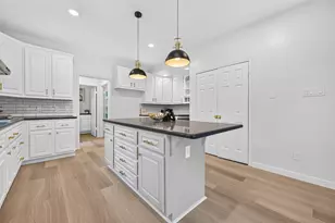 12514 Leytonstone St, Tomball, TX 77377 - Photo 15