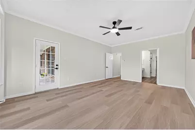 12514 Leytonstone Street, Tomball, TX 77377 - Photo 27