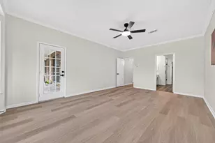 12514 Leytonstone St, Tomball, TX 77377 - Photo 27