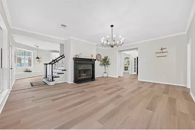 12514 Leytonstone Street, Tomball, TX 77377 - Photo 9
