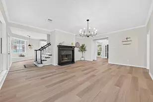12514 Leytonstone St, Tomball, TX 77377 - Photo 9