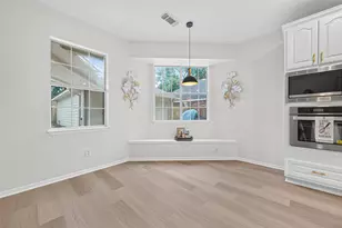 12514 Leytonstone St, Tomball, TX 77377 - Photo 19
