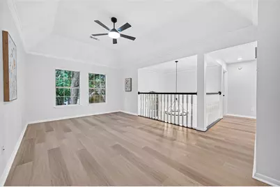 12514 Leytonstone Street, Tomball, TX 77377 - Photo 33