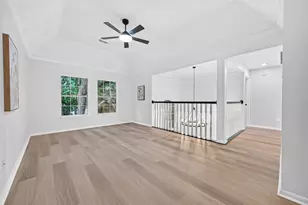 12514 Leytonstone St, Tomball, TX 77377 - Photo 33