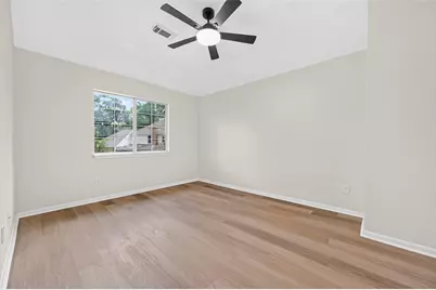 12514 Leytonstone Street, Tomball, TX 77377 - Photo 43