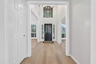 12514 Leytonstone St, Tomball, TX 77377 - Photo 3
