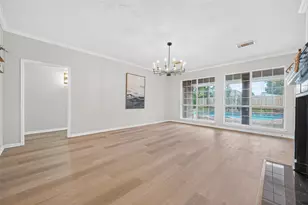12514 Leytonstone St, Tomball, TX 77377 - Photo 7