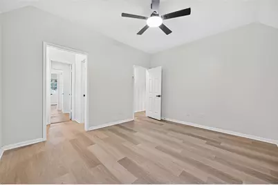 12514 Leytonstone Street, Tomball, TX 77377 - Photo 37