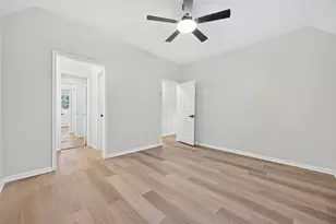 12514 Leytonstone St, Tomball, TX 77377 - Photo 37