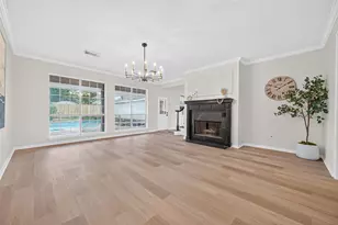 12514 Leytonstone St, Tomball, TX 77377 - Photo 9