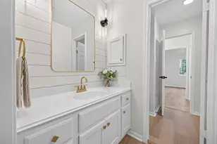 12514 Leytonstone St, Tomball, TX 77377 - Photo 39