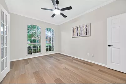 12514 Leytonstone Street, Tomball, TX 77377 - Photo 3