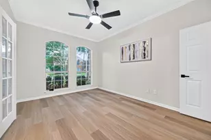12514 Leytonstone St, Tomball, TX 77377 - Photo 3