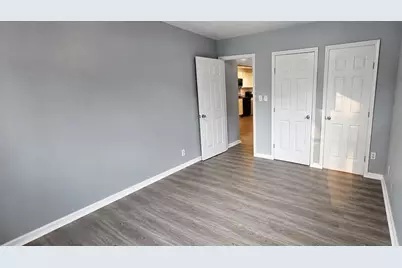 713 S Fenner Avenue, Cleveland, TX 77327 - Photo 5