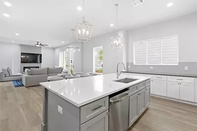 2508 Gray Street, Houston, TX 77003 - Photo 7