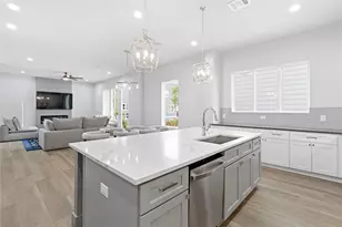 2508 Gray St, Houston, TX 77003 - Photo 7