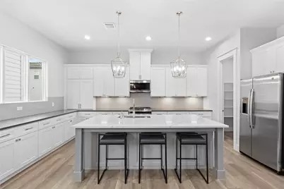2508 Gray Street, Houston, TX 77003 - Photo 5