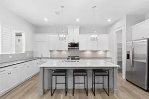 2508 Gray St, Houston, TX 77003 - Photo 5