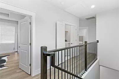 2508 Gray Street, Houston, TX 77003 - Photo 17