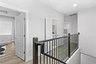 2508 Gray St, Houston, TX 77003 - Photo 17