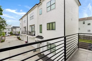 2508 Gray St, Houston, TX 77003 - Photo 3