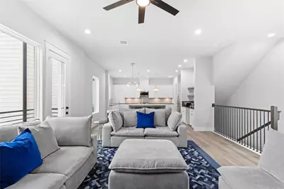2508 Gray Street, Houston, TX 77003 - Photo 9
