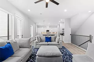 2508 Gray St, Houston, TX 77003 - Photo 9