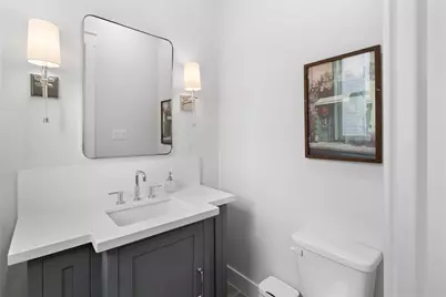 2508 Gray Street, Houston, TX 77003 - Photo 11