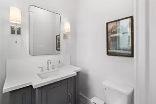 2508 Gray St, Houston, TX 77003 - Photo 11