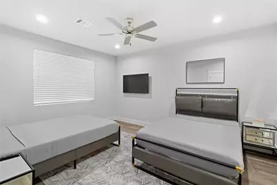 2508 Gray Street, Houston, TX 77003 - Photo 13