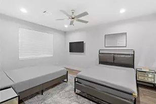 2508 Gray St, Houston, TX 77003 - Photo 13