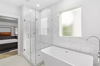 2508 Gray Street, Houston, TX 77003 - Photo 25